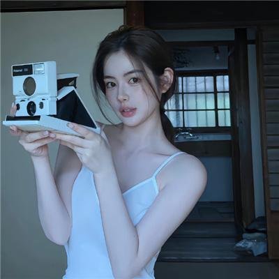 义无反顾