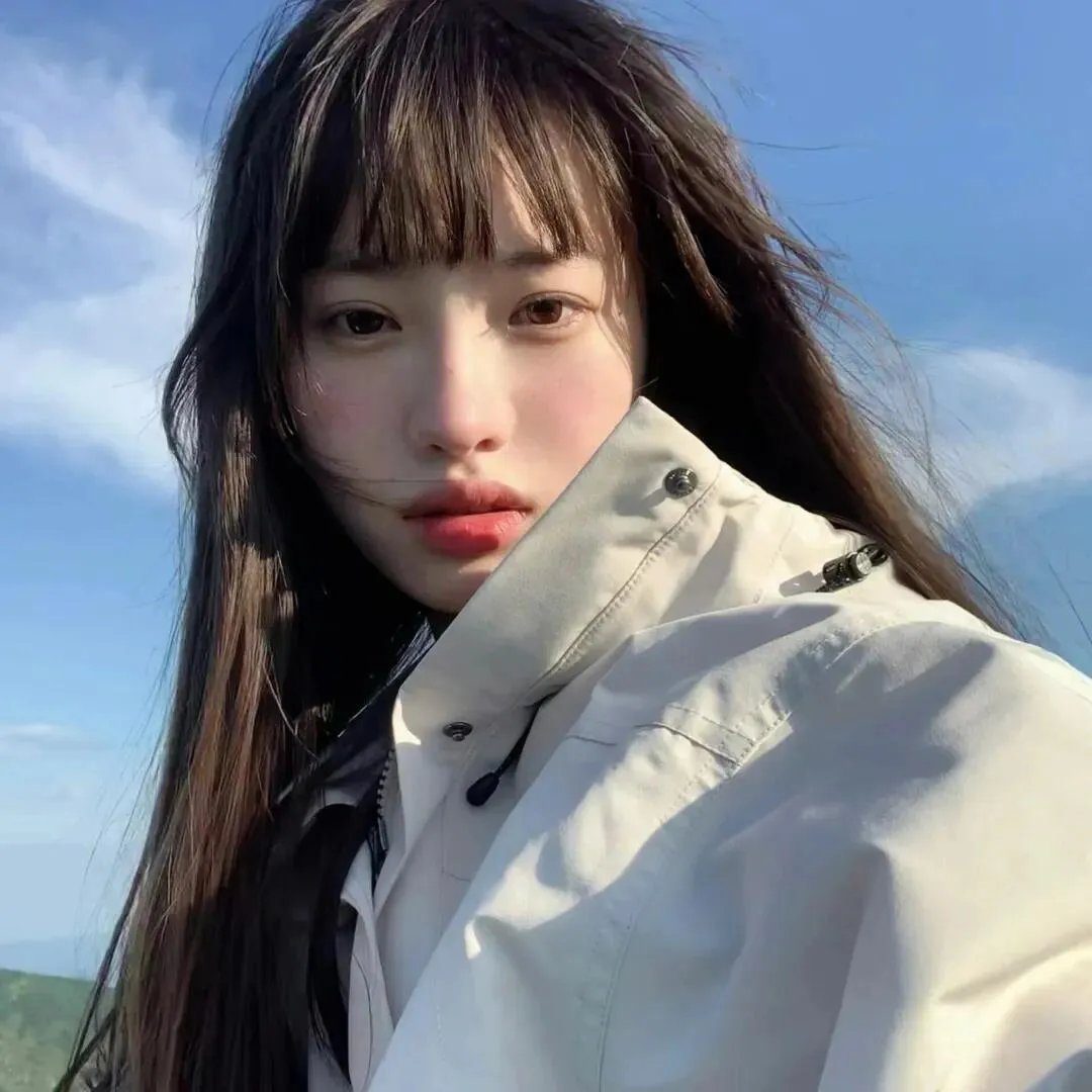 失孤