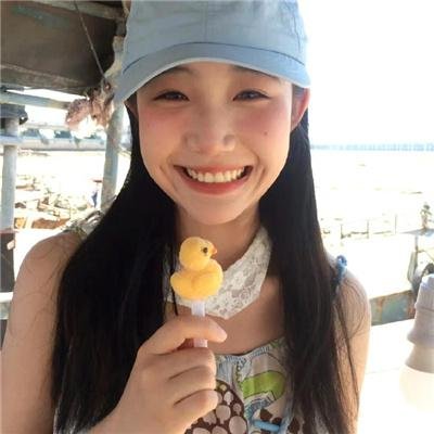 齐格菲歌舞团