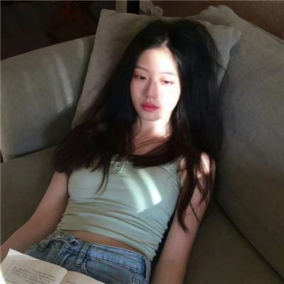 疯狂的爱