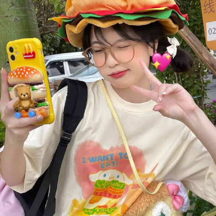 十分花少