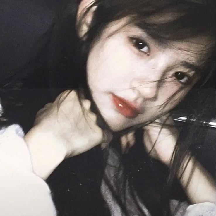 新边城浪子