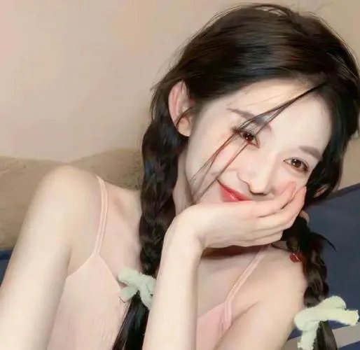 我的差评女友