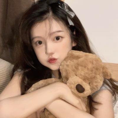 果戈里：恶灵