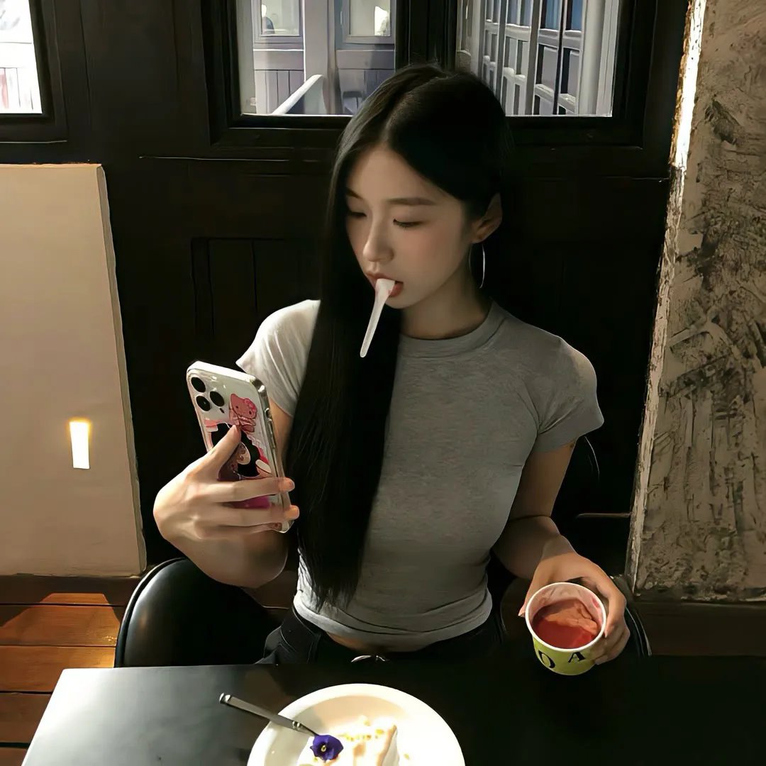 扬子江事件