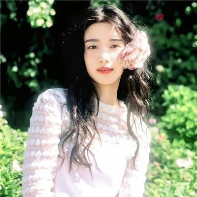 阿丽塔:战斗天使