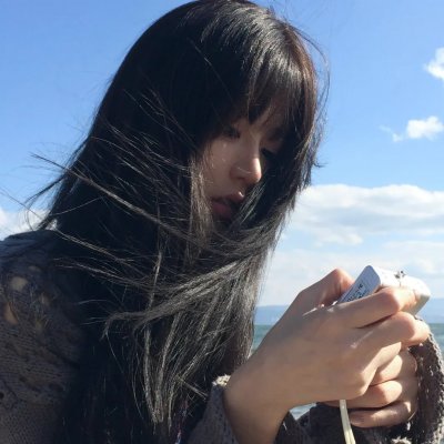 我是外星人