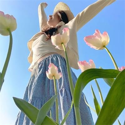 妙婿向钱冲