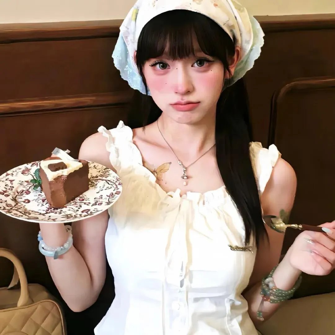 吸血鬼情人
