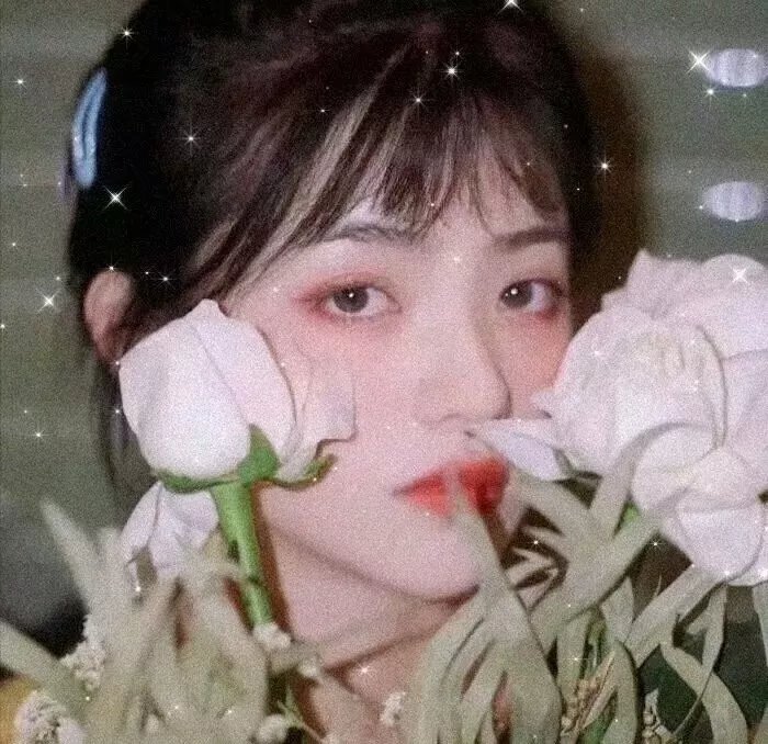 全职高手第一季