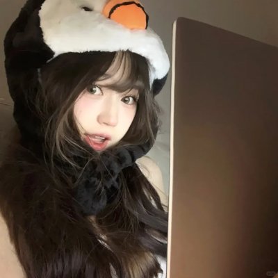 单恋美食家日记2