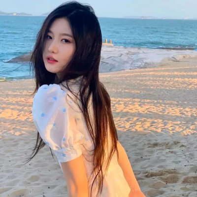 精灵鼠小弟3
