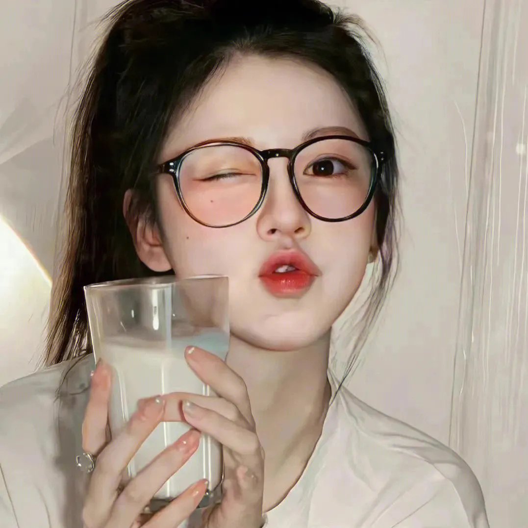 生为女人