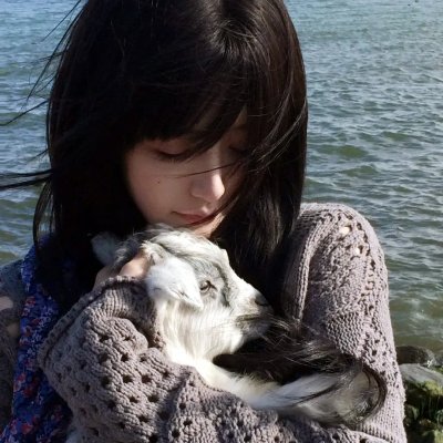 中国人的流浪记