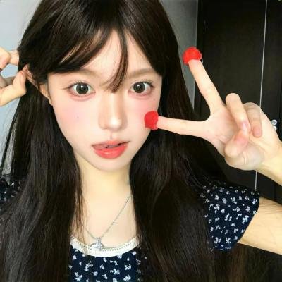 我是海鸥