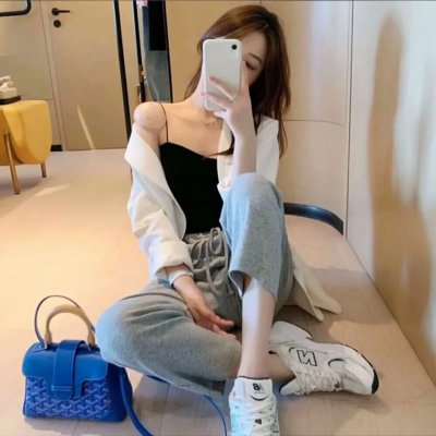 未来城市 / 叛逆智慧